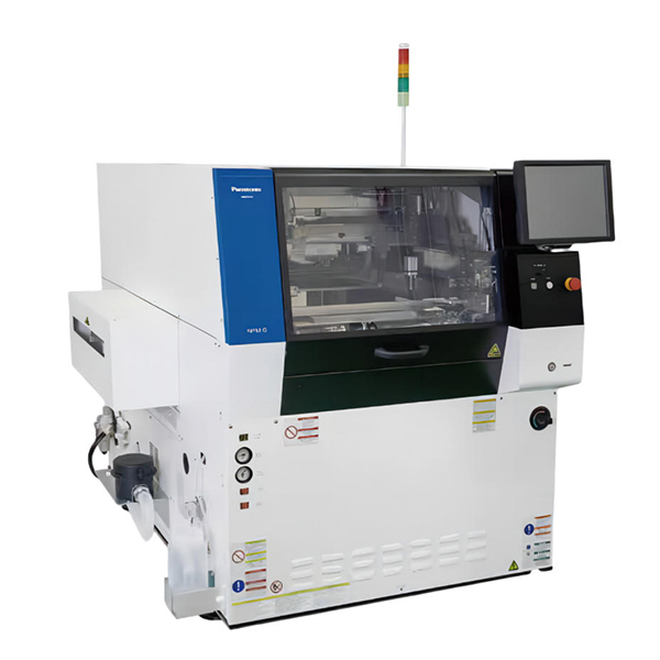 松下錫膏印刷機(jī) 松下錫膏印刷機(jī)