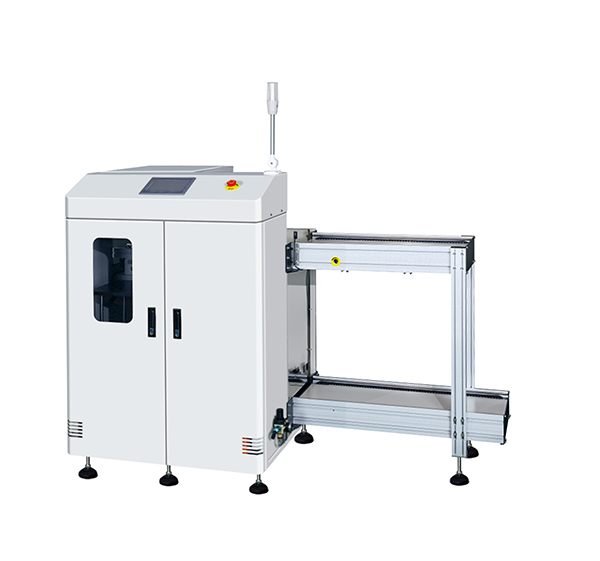 全自動上板機(jī) 全自動上板機(jī)