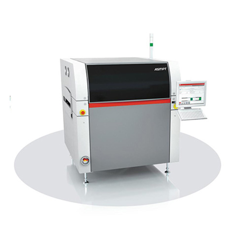 西門子錫膏印刷機